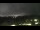 Webcam in Springfield, Illinois, 46.3 mi away