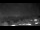 Webcam in Springfield, Illinois, 46.3 mi away
