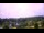Webcam in Springfield, Illinois, 46.3 mi away