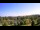 Webcam in Springfield, Illinois, 54.6 mi away