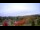 Webcam in Springfield, Illinois, 105.9 mi away