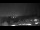 Webcam in Springfield, Illinois, 127 km