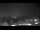 Webcam in Springfield, Illinois, 149.1 mi away