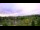 Webcam in Springfield, Illinois, 127 km