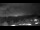 Webcam in Springfield, Illinois, 352 km entfernt
