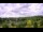 Webcam in Springfield, Illinois, 46.3 mi away