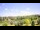 Webcam in Springfield, Illinois, 126.5 mi away