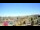 Webcam in Springfield, Illinois, 101 mi away