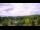 Webcam in Springfield, Illinois, 120 km