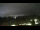 Webcam in Springfield, Illinois, 49.4 mi away