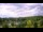 Webcam in Springfield, Illinois, 120 km