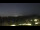 Webcam in Springfield, Illinois, 378.4 km entfernt