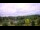 Webcam in Springfield, Illinois, 120 km entfernt