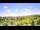 Webcam in Springfield, Illinois, 161.9 mi away