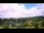 Webcam in Springfield, Illinois, 141.6 km