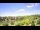 Webcam in Springfield, Illinois, 231.2 km