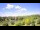 Webcam in Springfield, Illinois, 231.2 km