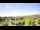 Webcam in Springfield, Illinois, 98.3 mi away