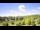 Webcam in Springfield, Illinois, 112.6 km