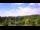 Webcam in Springfield, Illinois, 54.6 mi away