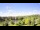 Webcam in Springfield, Illinois, 352 km
