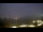Webcam in Springfield, Illinois, 135.8 mi away