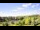Webcam in Springfield, Illinois, 378.4 km