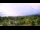 Webcam in Springfield, Illinois, 352 km