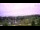 Webcam in Springfield, Illinois, 127 km