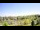 Webcam in Springfield, Illinois, 68.9 km
