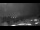 Webcam in Springfield, Illinois, 342 km