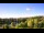 Webcam in Springfield, Illinois, 352 km