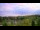 Webcam in Springfield, Illinois, 557.6 km