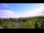 Webcam in Springfield, Illinois, 285.4 km