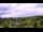 Webcam in Springfield, Illinois, 112.6 km