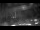 Webcam in Springfield, Illinois, 378.4 km
