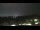 Webcam in Springfield, Illinois, 214.9 mi away