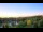 Webcam in Springfield, Illinois, 378.4 km