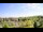 Webcam in Springfield, Illinois, 285.4 km