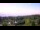 Webcam in Springfield, Illinois, 210.2 km