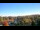 Webcam in Springfield, Illinois, 46.3 mi away