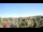 Webcam in Springfield, Illinois, 46.3 mi away