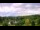 Webcam in Springfield, Illinois, 46.3 mi away