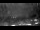 Webcam in Springfield, Illinois, 352 km entfernt
