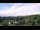 Webcam in Springfield, Illinois, 141.6 km