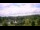 Webcam in Springfield, Illinois, 127 km