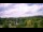 Webcam in Springfield, Illinois, 127 km entfernt