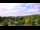 Webcam in Springfield, Illinois, 352 km entfernt