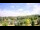 Webcam in Springfield, Illinois, 386.4 km entfernt