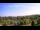 Webcam in Springfield, Illinois, 46.3 mi away
